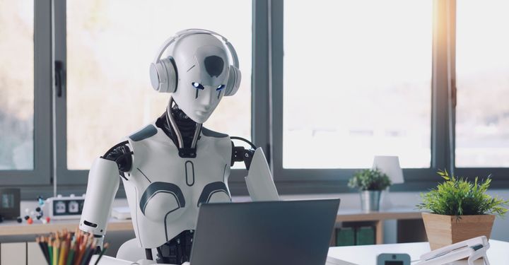 Understanding AI App Development: What You Need to Know