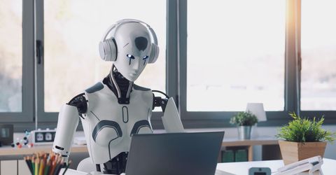 Understanding AI App Development: What You Need to Know