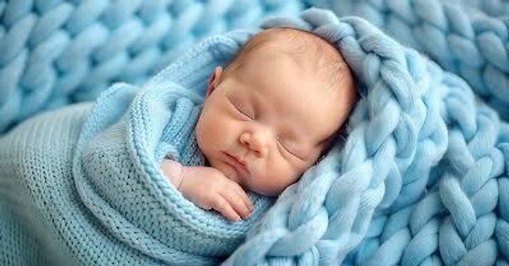 The Comprehensive Guide to Baby Mattress