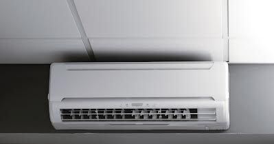 A Guide to Air Conditioner for Your Home