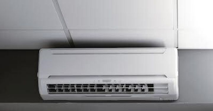 A Guide to Air Conditioner for Your Home