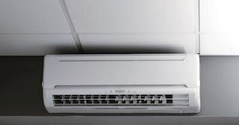 A Guide to Air Conditioner for Your Home