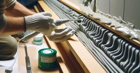 A Guide to Soundproofing: Best Materials and Methods