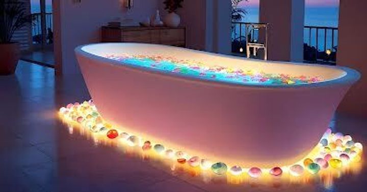 The Comprehensive Guide to Hot Tubs