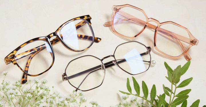 Discover Eyewear Trends and Innovations Shaping