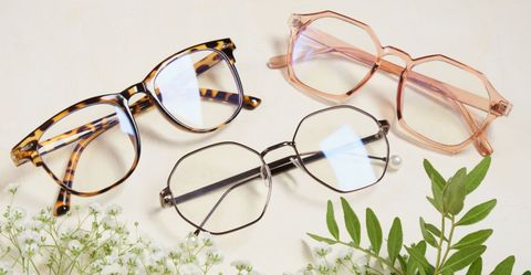 Discover Eyewear Trends and Innovations Shaping