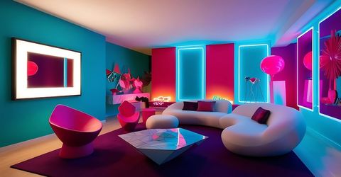 The Comprehensive Guide to Home Renovation