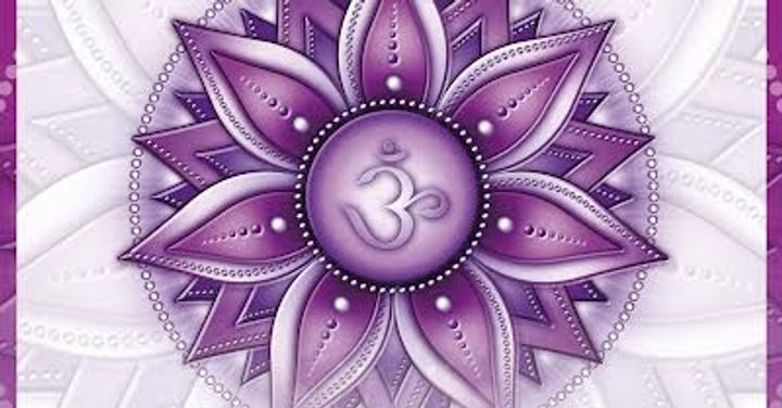 Understanding the Chakras: The Body's Energy Centers