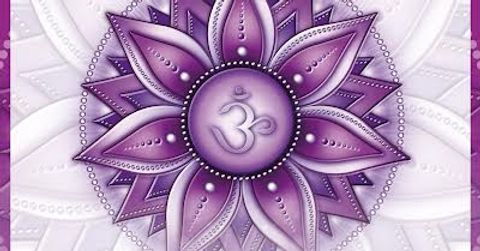 Understanding the Chakras: The Body's Energy Centers