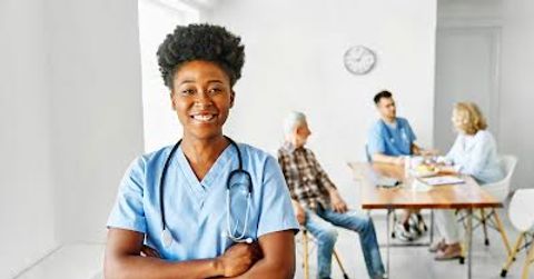 Understand the roles and responsibilities of dormitory duties