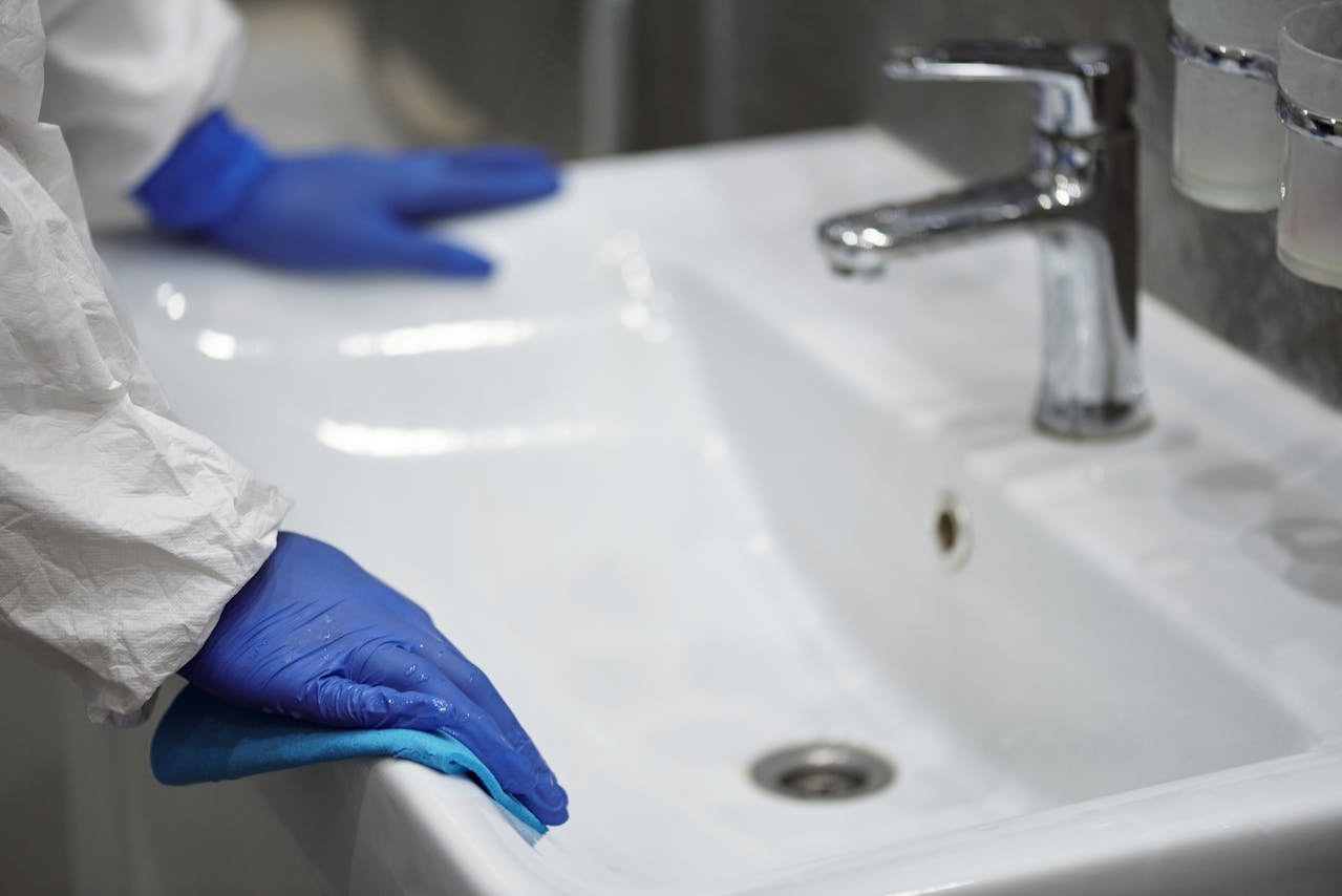 Guide to Finding a Reliable Same-Day Plumber