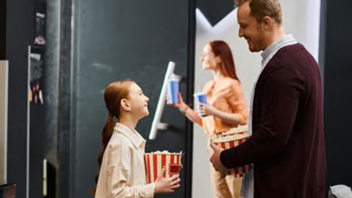 Beginner’s Guide to Top Acting Courses in London