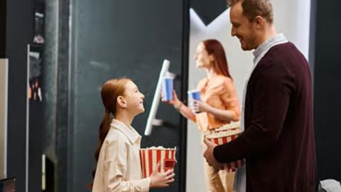 Beginner’s Guide to Top Acting Courses in London