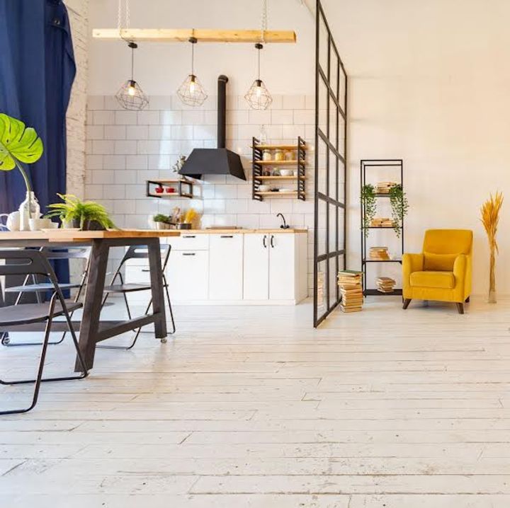 Complete guide to studio apartments: where affordability meets luxury