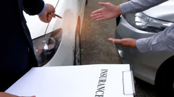 Guide to Finding the Right Auto Accident Injury Attorney 