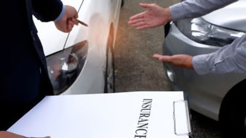 Guide to Finding the Right Auto Accident Injury Attorney 