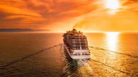 Discover the Allure of Mexico Cruises: Your Ultimate Guide