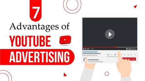 Guide to How YouTube Ads Help You Reach Your Audience