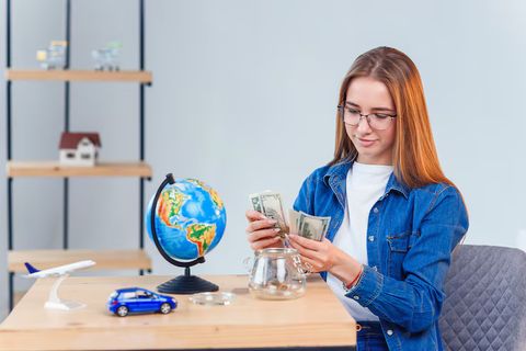 Smart Investing for UK Expats: A Complete Guide to Building Wealth Abroad