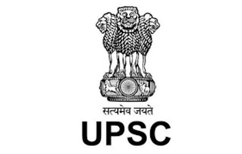 UPSC Coaching in Delhi: A Complete Guide to Choosing the Right Institute