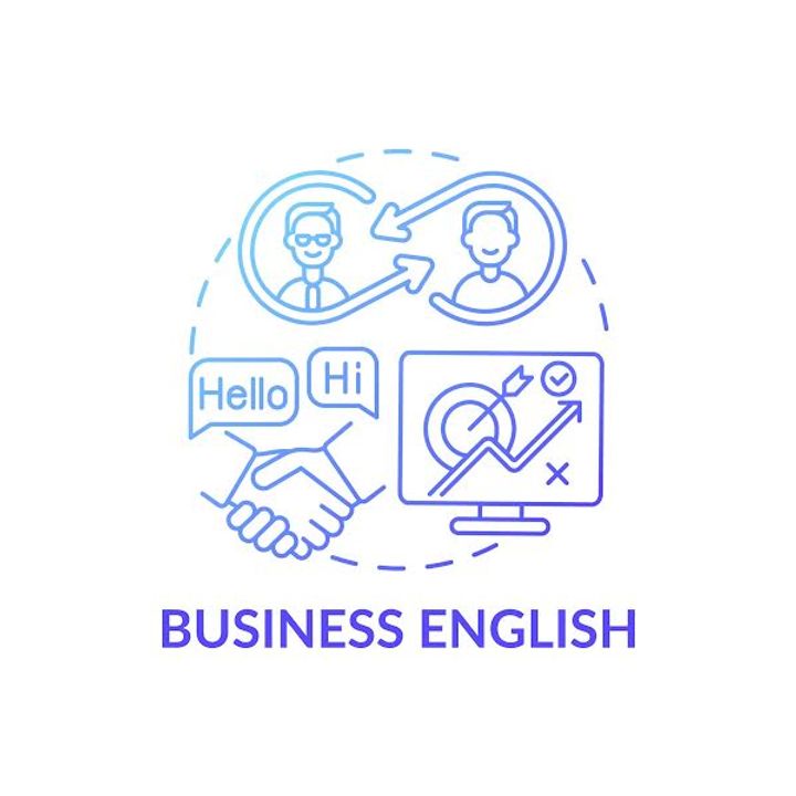 Business English Course Guide: Find online conversation training and certification options