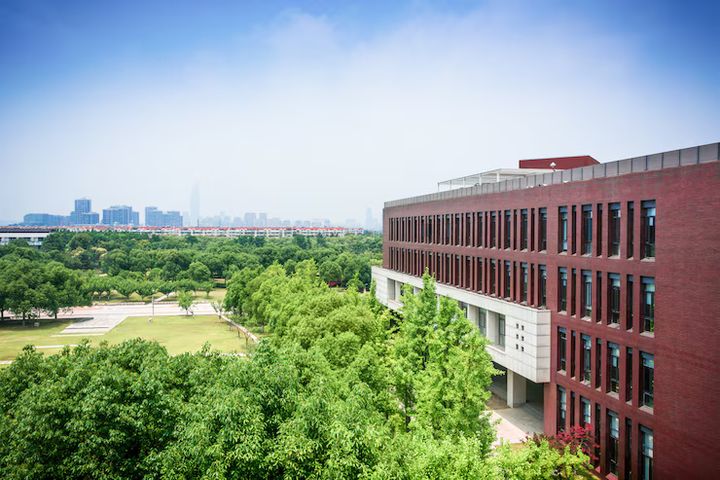 Top Science & Commerce Colleges in Ahmedabad: A Complete Guide for Students