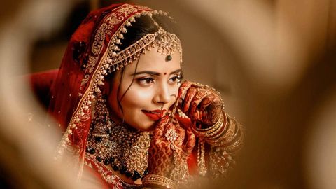 Bridal Beauty Strategy: How to Select the Best Makeup Artist for Your Wedding