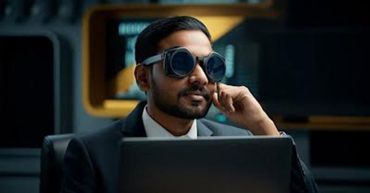 Exploring Blockchain Engineer Careers in India: Key Insights and Benefits