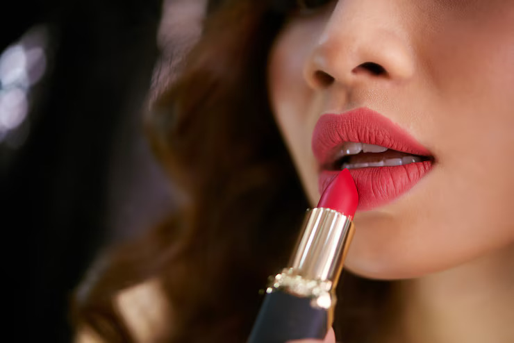 Top Lipstick Trends and Brands: A Buyer’s Guide to Shades and Formulas
