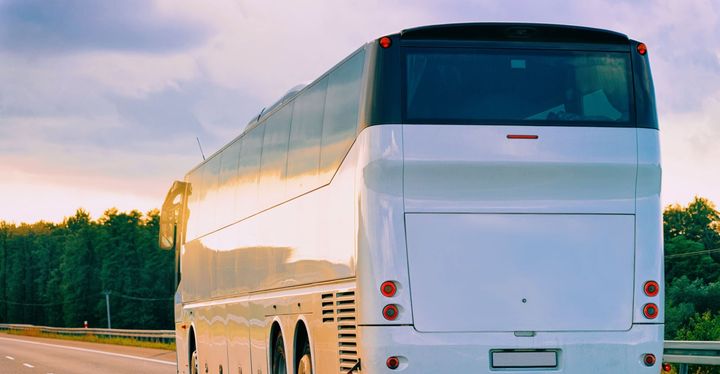 Find Affordable Bus Rental Options: A Great Resource for Group Travel