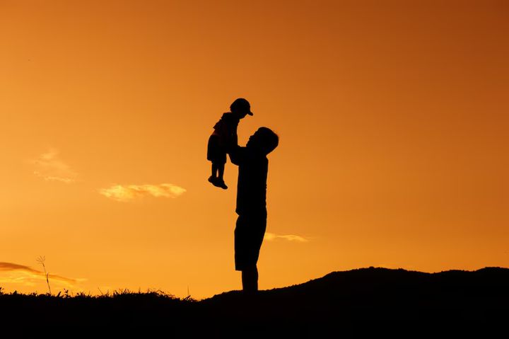 Father’s Day Explained: The History, Meaning, and Traditions, Perfect Celebration You Should Know