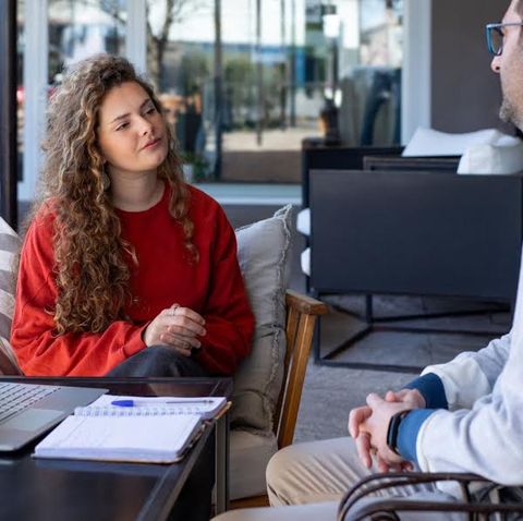 The Ultimate Guide to Finding Dorms for Working in Japan