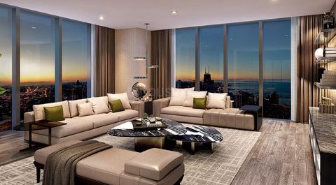 Exploring 3 BHK Flats  in Tollygunge: A Comprehensive Guide