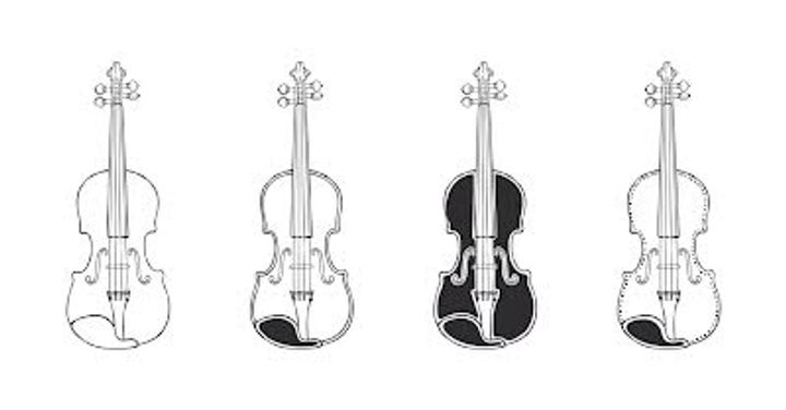 The Complete Guide to Violin Courses: Learn How to Reach Your Full Musical Potential