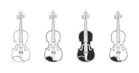 The Complete Guide to Violin Courses: Learn How to Reach Your Full Musical Potential