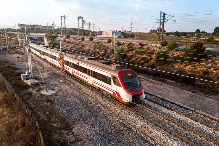 Delhi Metro: The Ultimate Guide to Routes, Fares, Timings & Travel Tips