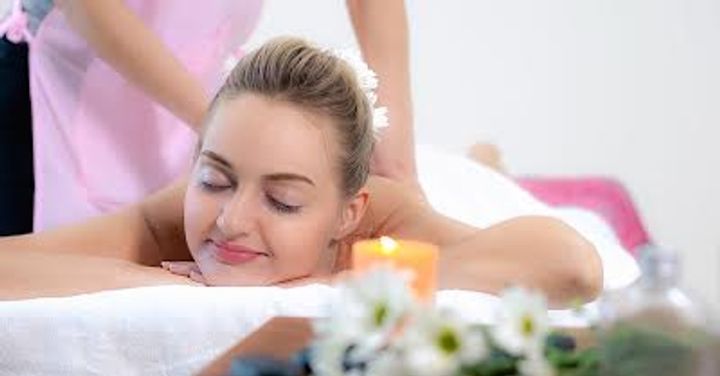 A Definitive Guide to Spas and All Related Services