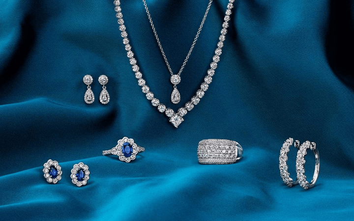 The Ultimate Guide to Smart Jewelry Buying