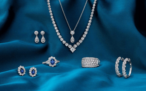 The Ultimate Guide to Smart Jewelry Buying
