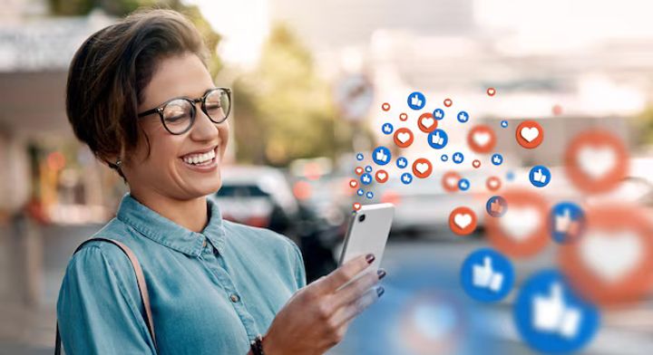 Social Media Platforms Explained: Monetization Strategies, Creator Economy, Revenue Streams and Growth Guide