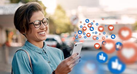 A Complete Guide to Making Money on Social Media Platforms