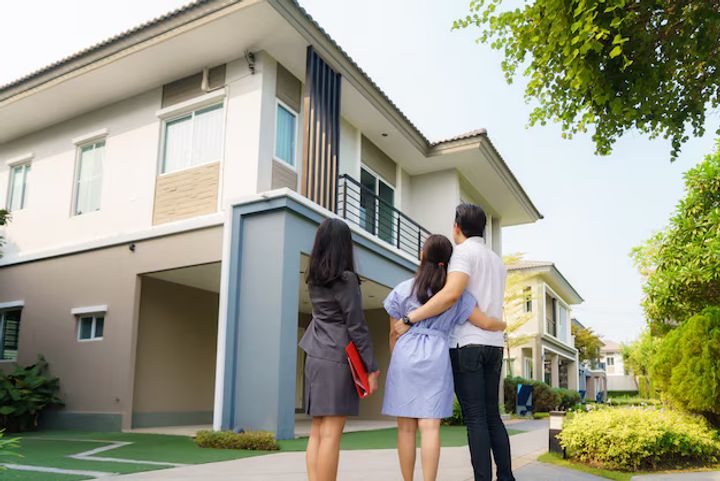 Top Tips for Selecting the Perfect Residential Plot in South Chennai