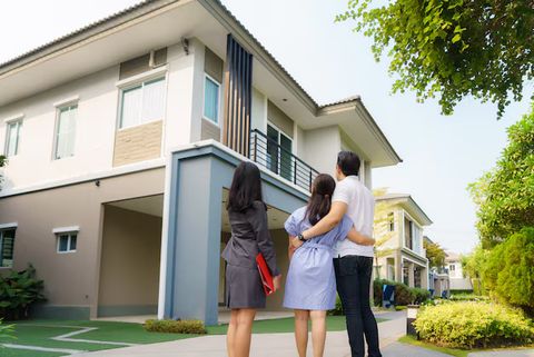 Top Tips for Selecting the Perfect Residential Plot in South Chennai