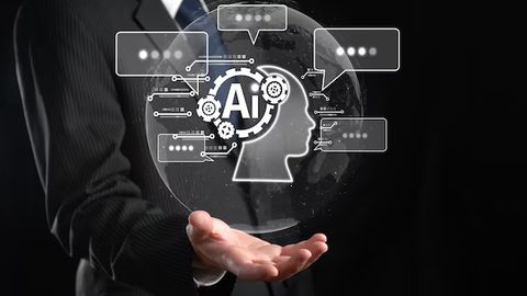 AI Agents Explained: Automate Your Entire Workflow with Autonomous Tools in 2025