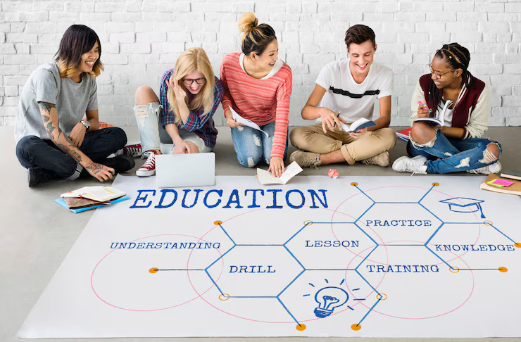 Top Government Coaching in Delhi: The Ultimate Guide for Competitive Exam Success
