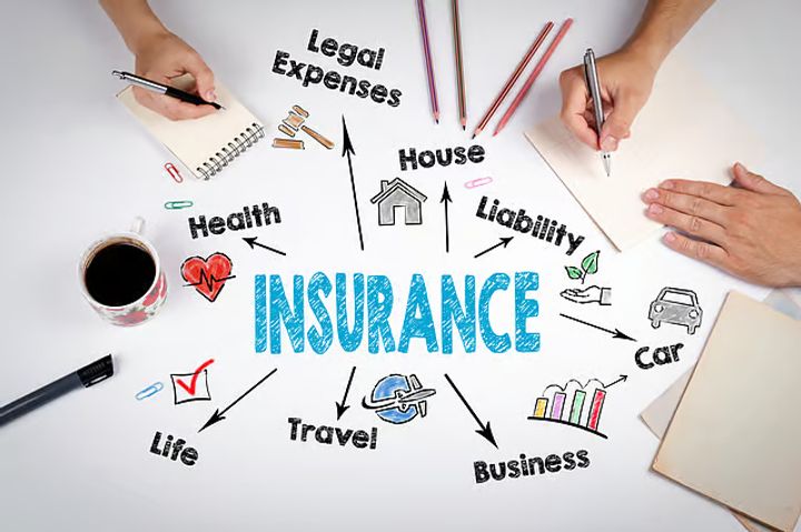 Understanding Insurance Providers: A Comprehensive Guide