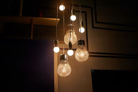 LED Industry Insights: A Guide to Leading Manufacturers and Smart Outdoor Lighting Trends