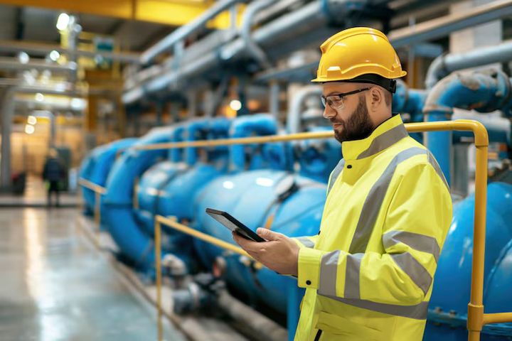 A Complete Guide to Studying Oil and Gas Management in Saudi Arabia