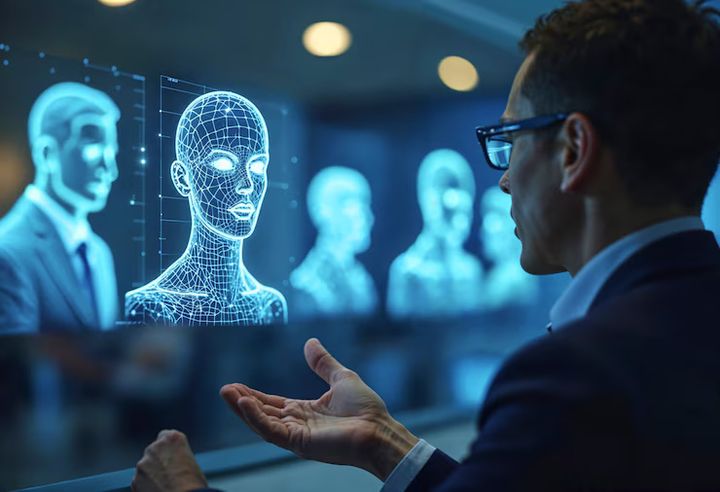 Top 10 AI Conferences You Shouldn’t Miss in 2025 : A Comprehensive Guide