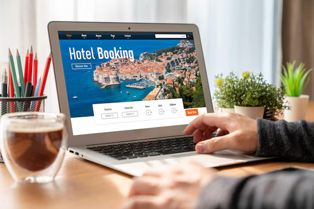 Guide to Smart Travel Planning with Agoda: Advanced Tips for Maximum Savings